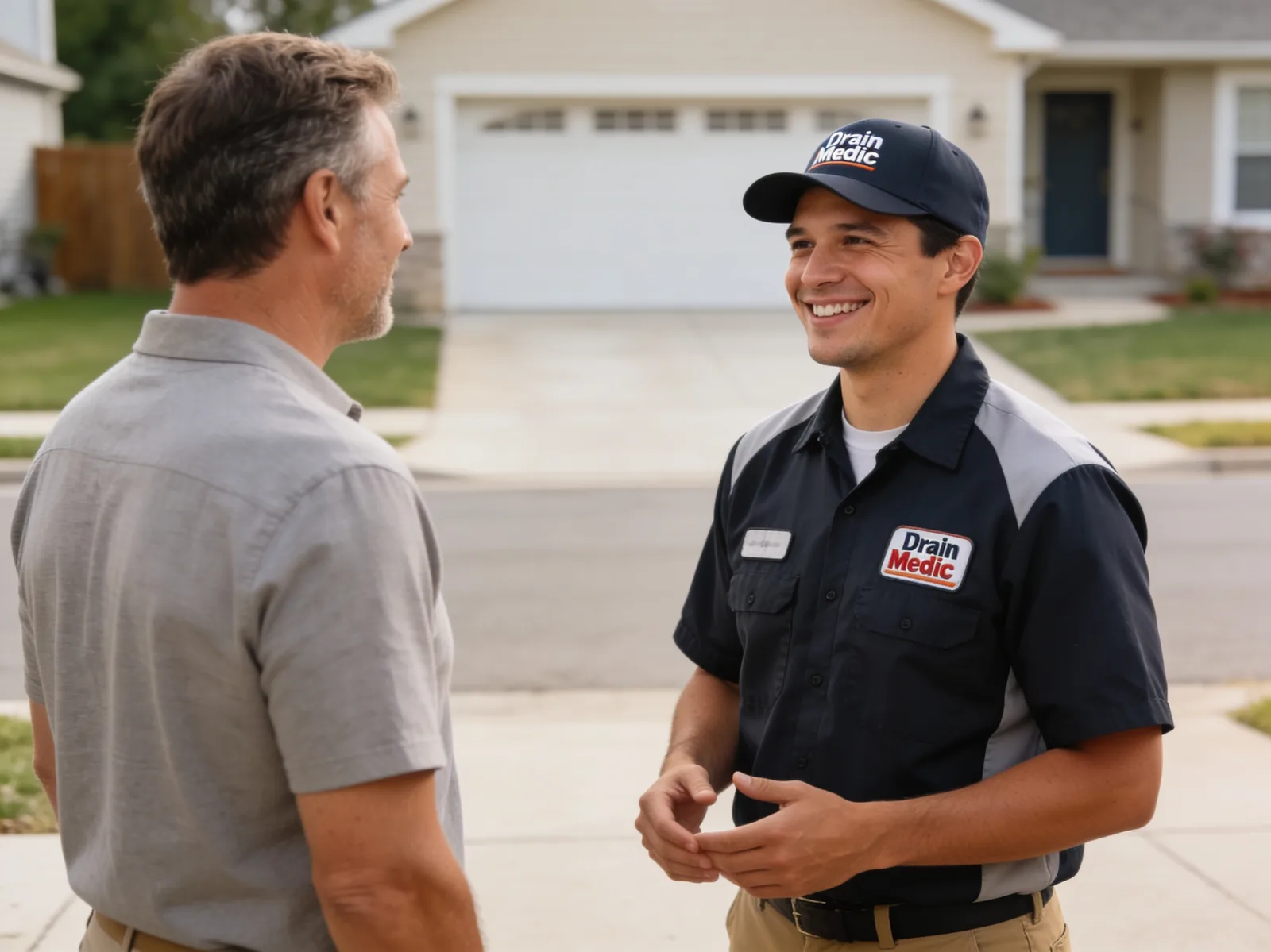 Garbage Disposal Repair Canton, NC FAQs